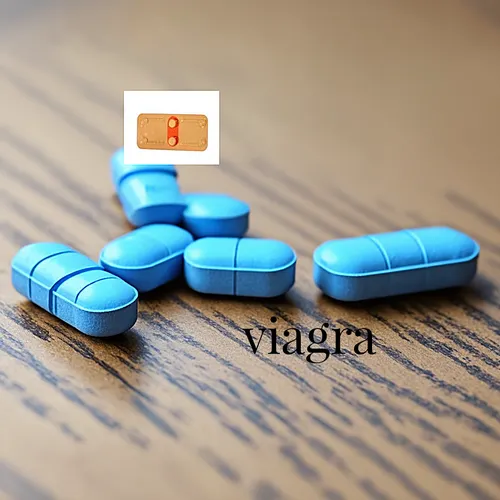 Quanto costa il viagra in farmacia 2014